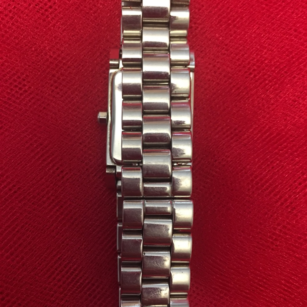 Coach Watch - Picture 4 of 6